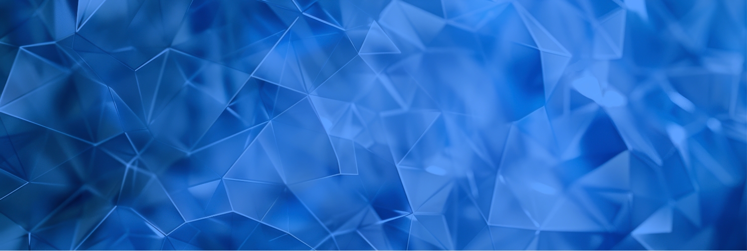 Privacy policy プライバシーポリシー