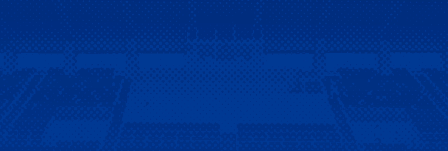 MEMBER /  STAFF メンバー / スタッフ