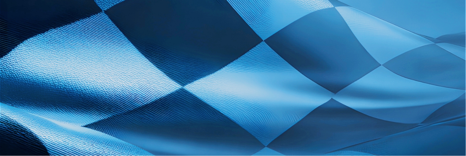 NEWS ニュース一覧