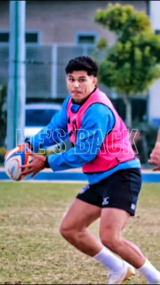 豊田自動織機シャトルズ愛知｜公式サイト – ニュース・試合情報